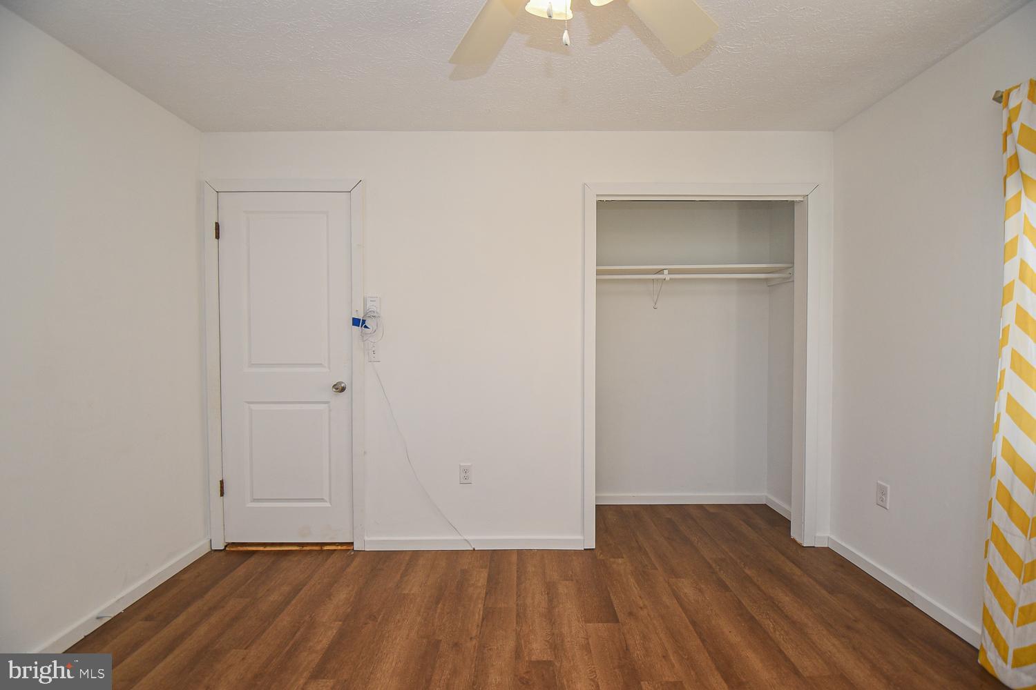 FOUNTAIN HEAD - Residential