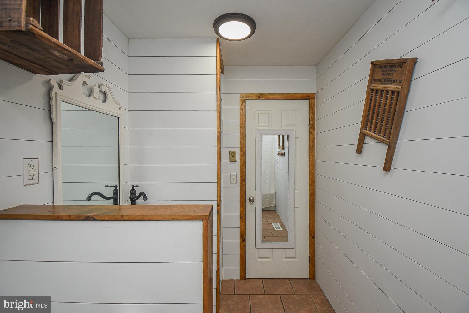 FOUNTAIN HEAD - Residential