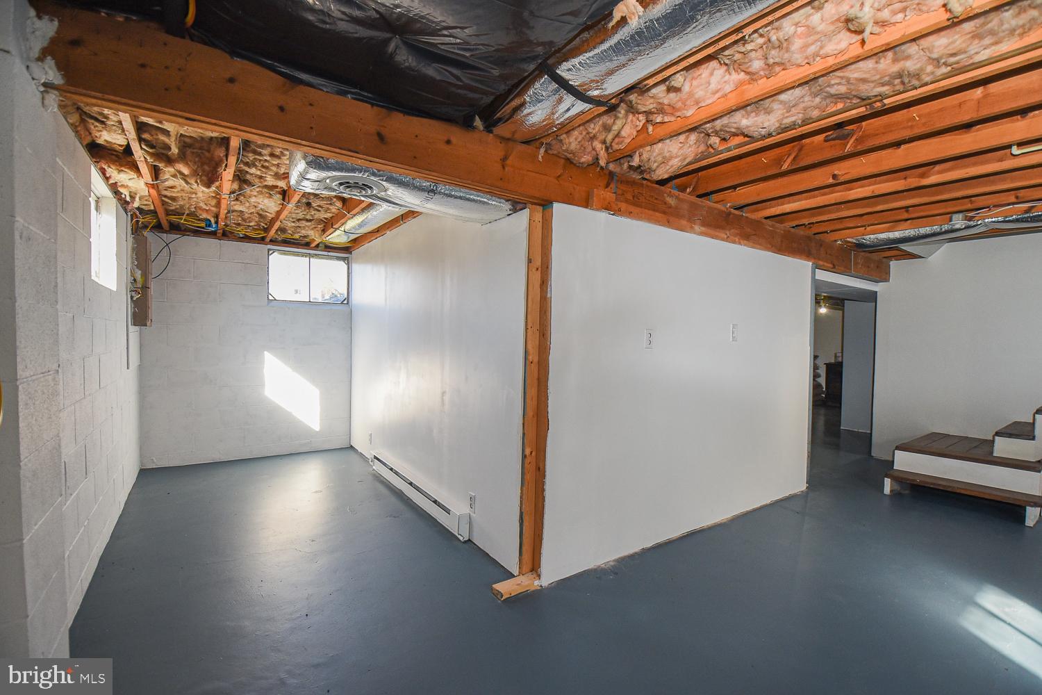 FOUNTAIN HEAD - Residential