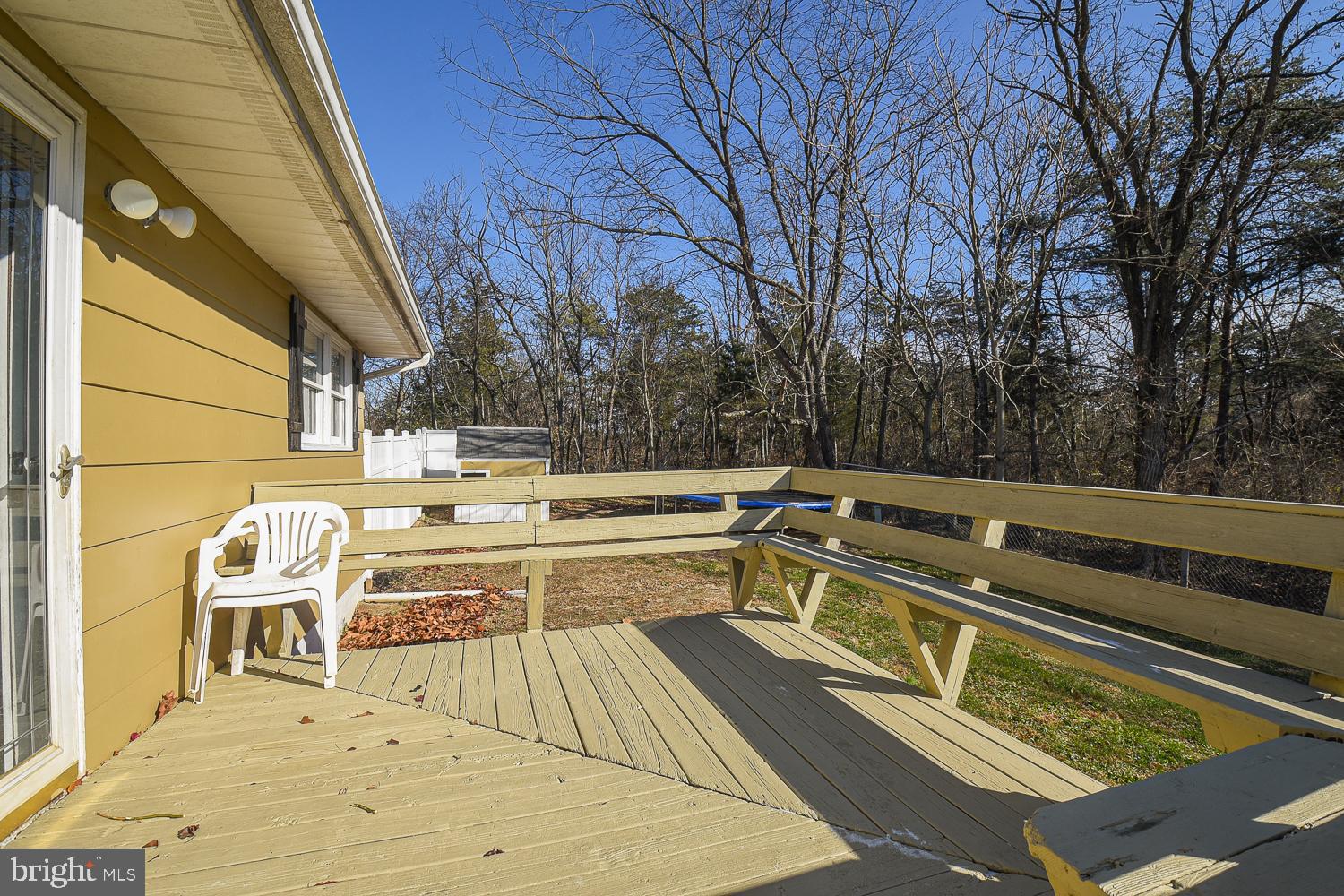 FOUNTAIN HEAD - Residential