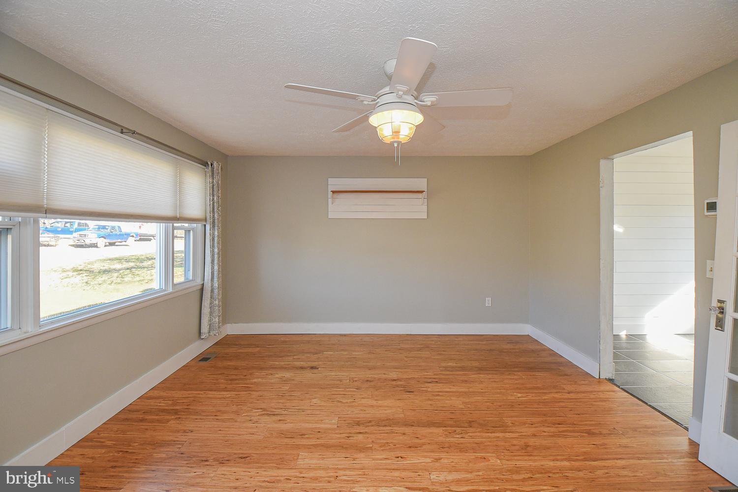 FOUNTAIN HEAD - Residential