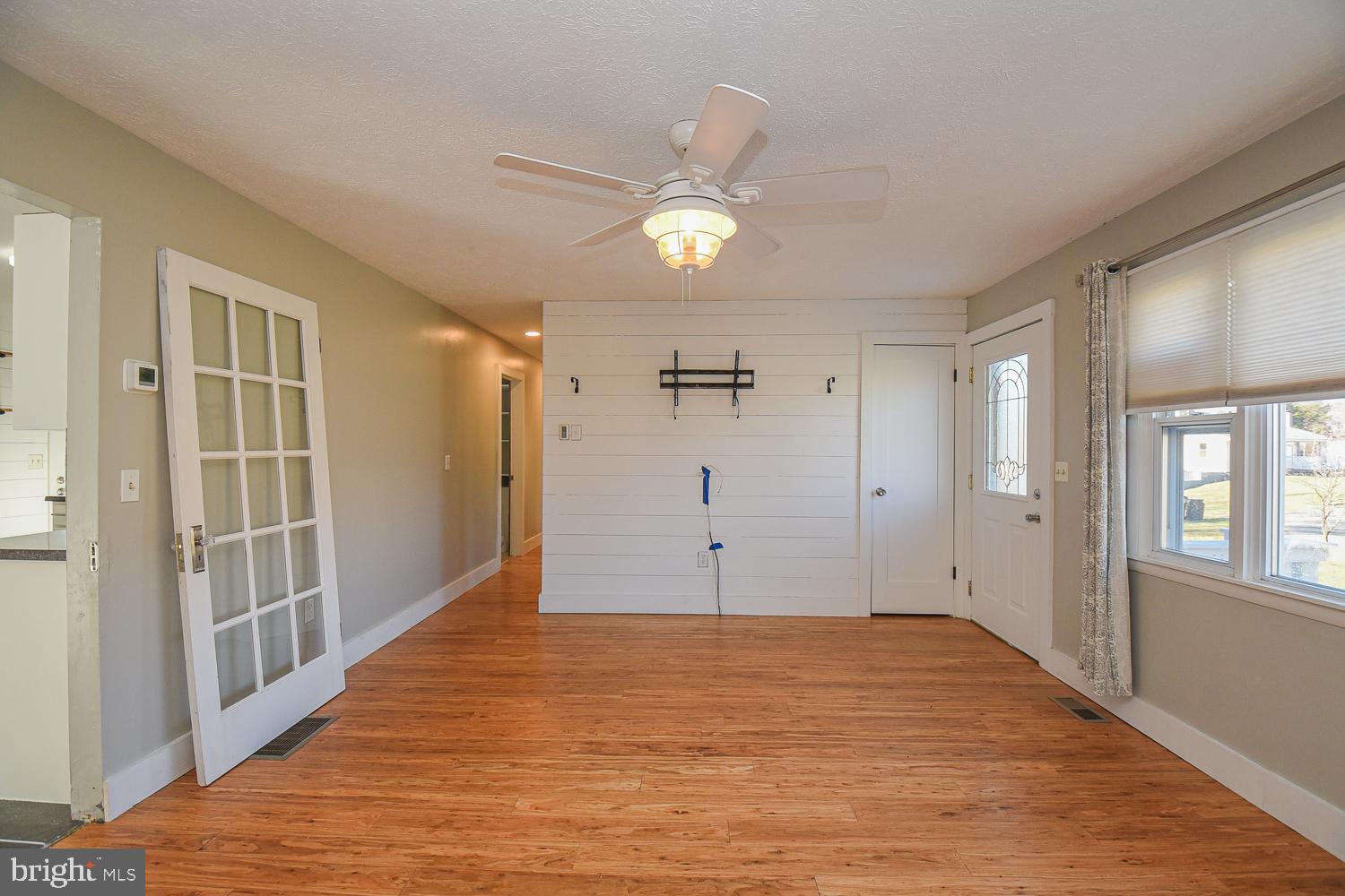 FOUNTAIN HEAD - Residential