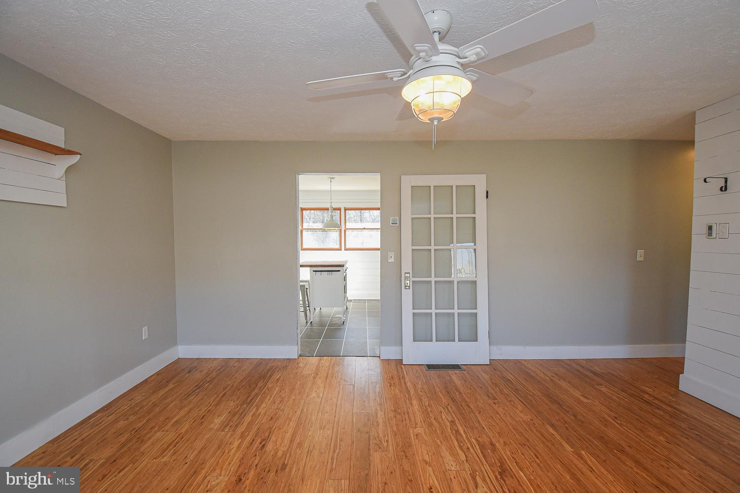 FOUNTAIN HEAD - Residential