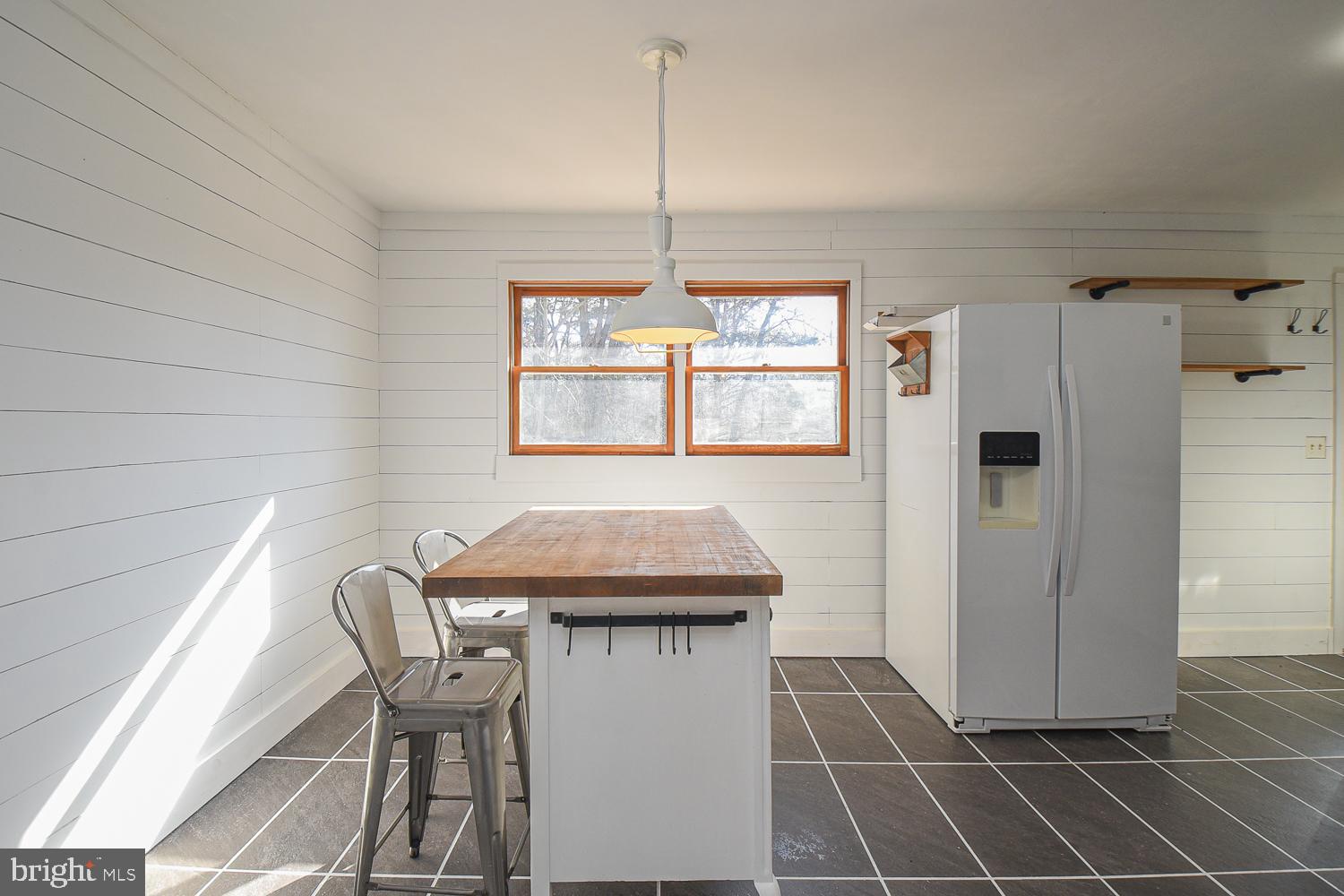 FOUNTAIN HEAD - Residential