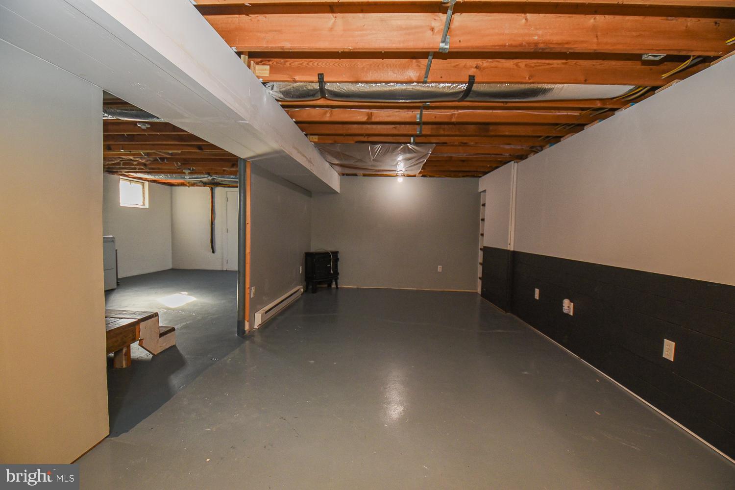 FOUNTAIN HEAD - Residential