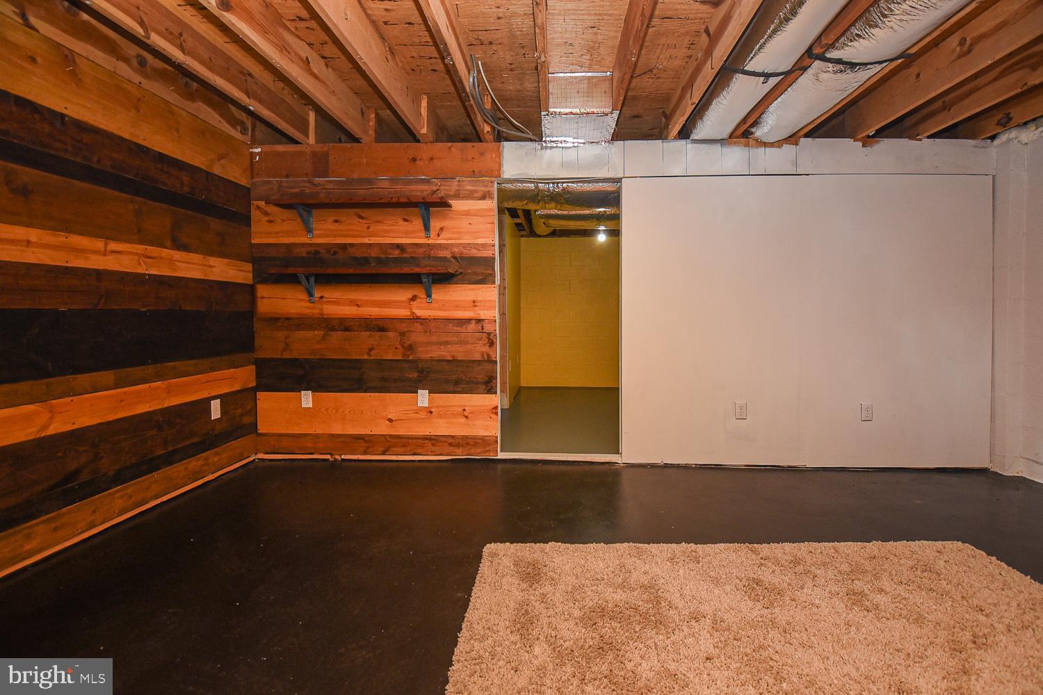 FOUNTAIN HEAD - Residential