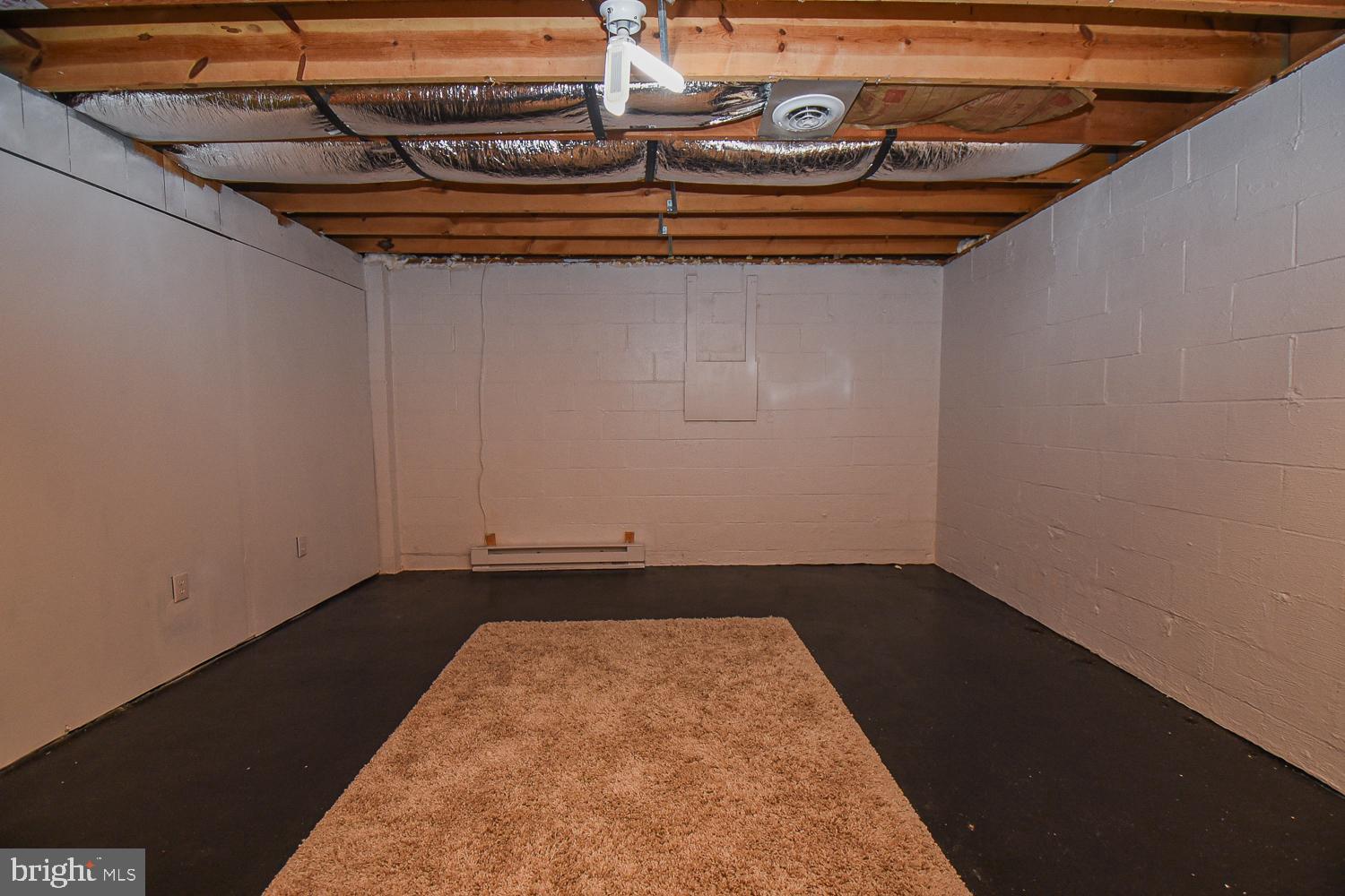 FOUNTAIN HEAD - Residential