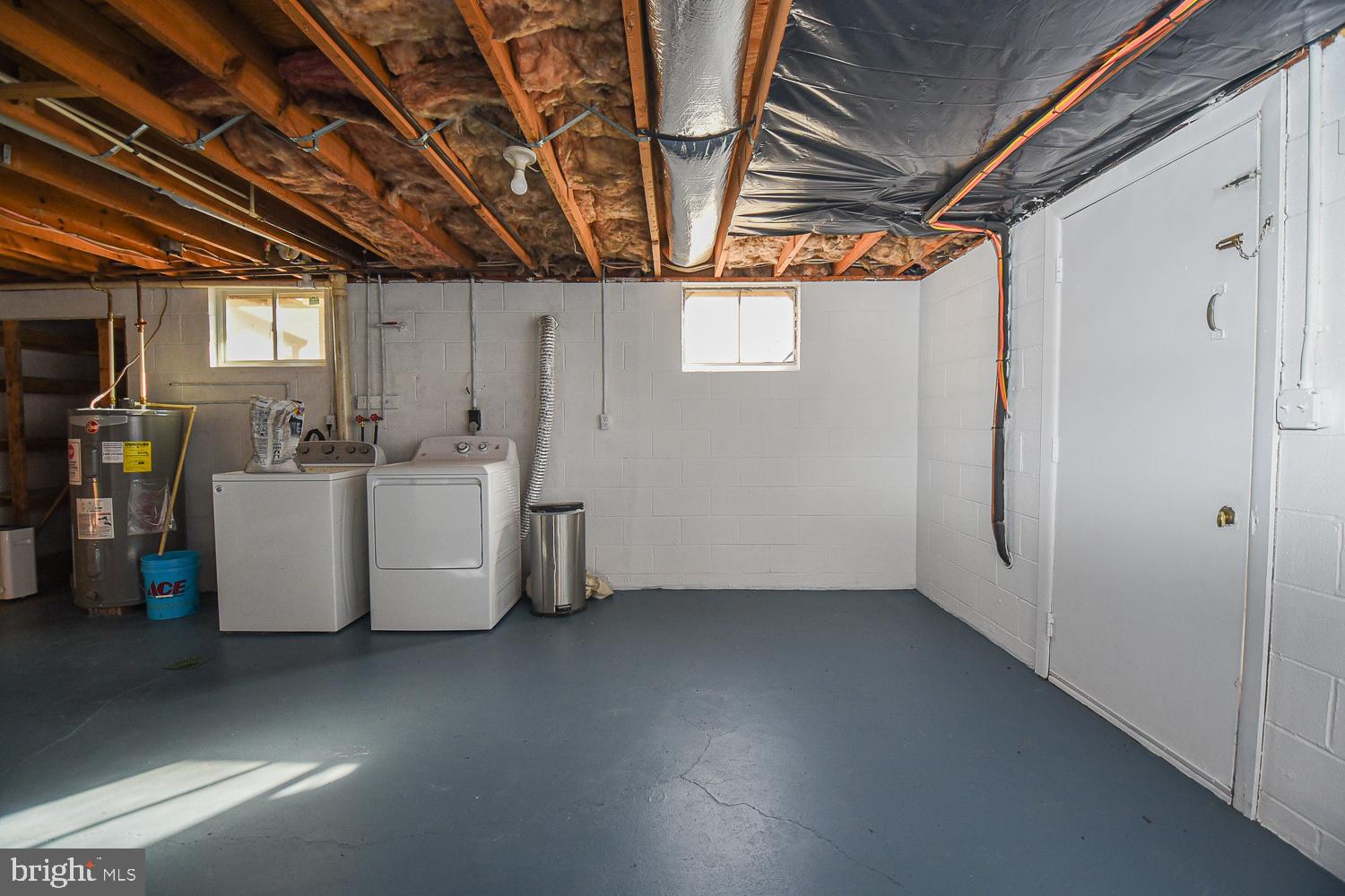 FOUNTAIN HEAD - Residential