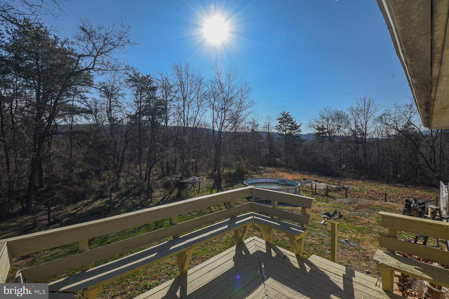 FOUNTAIN HEAD - Residential