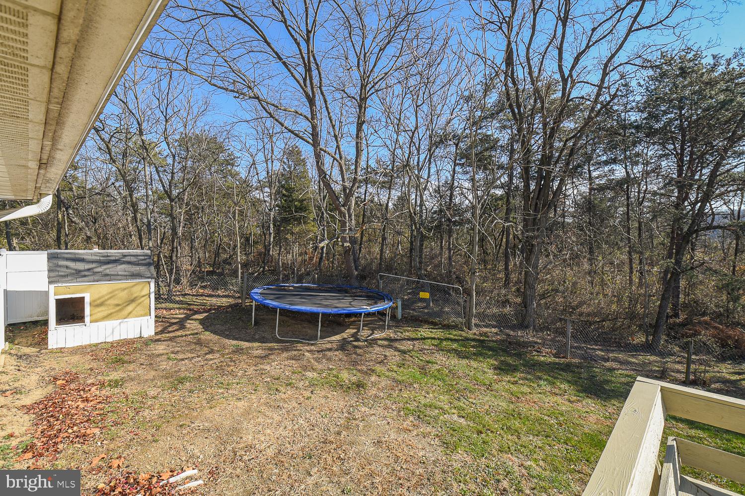 FOUNTAIN HEAD - Residential