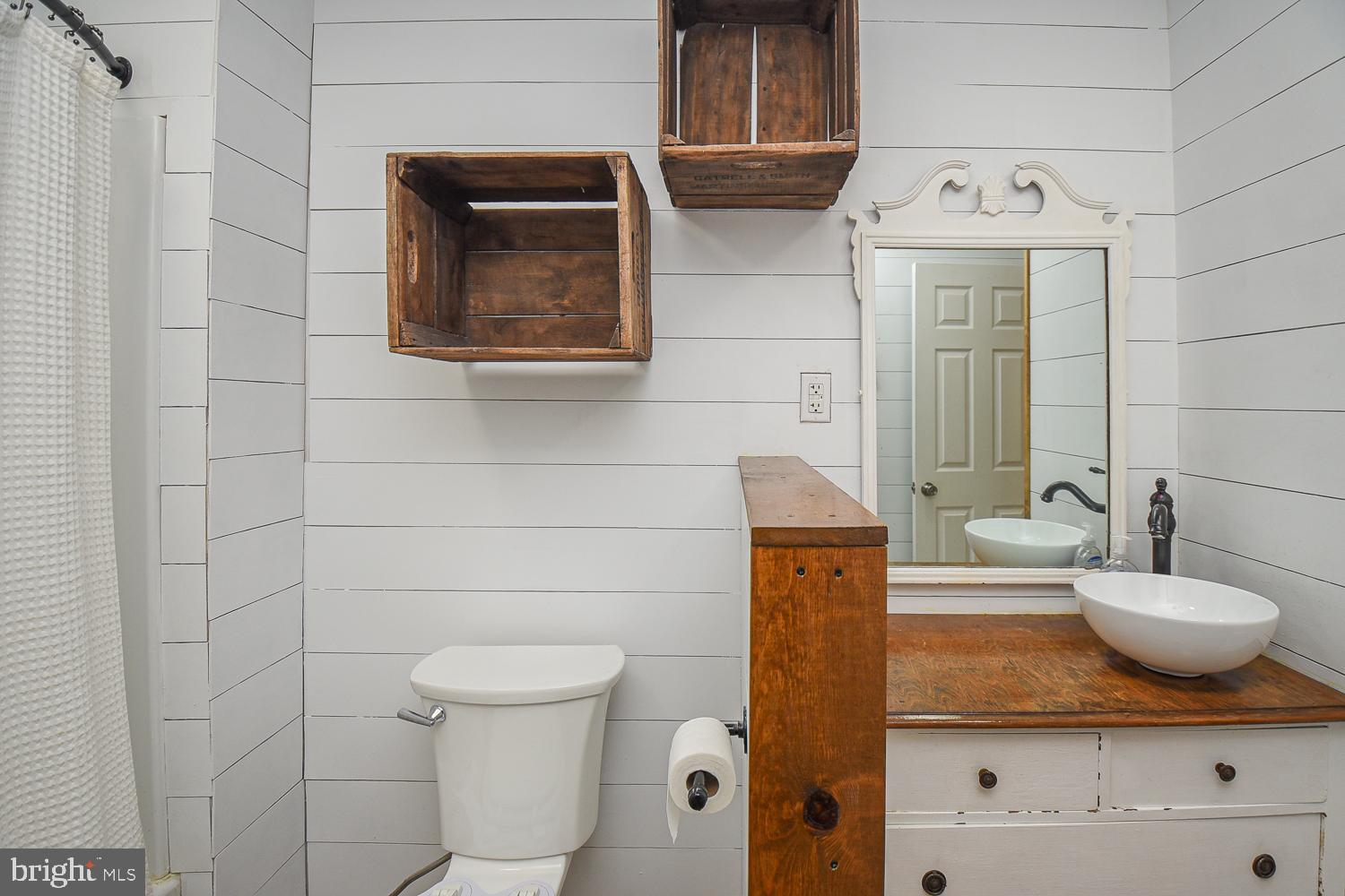 FOUNTAIN HEAD - Residential