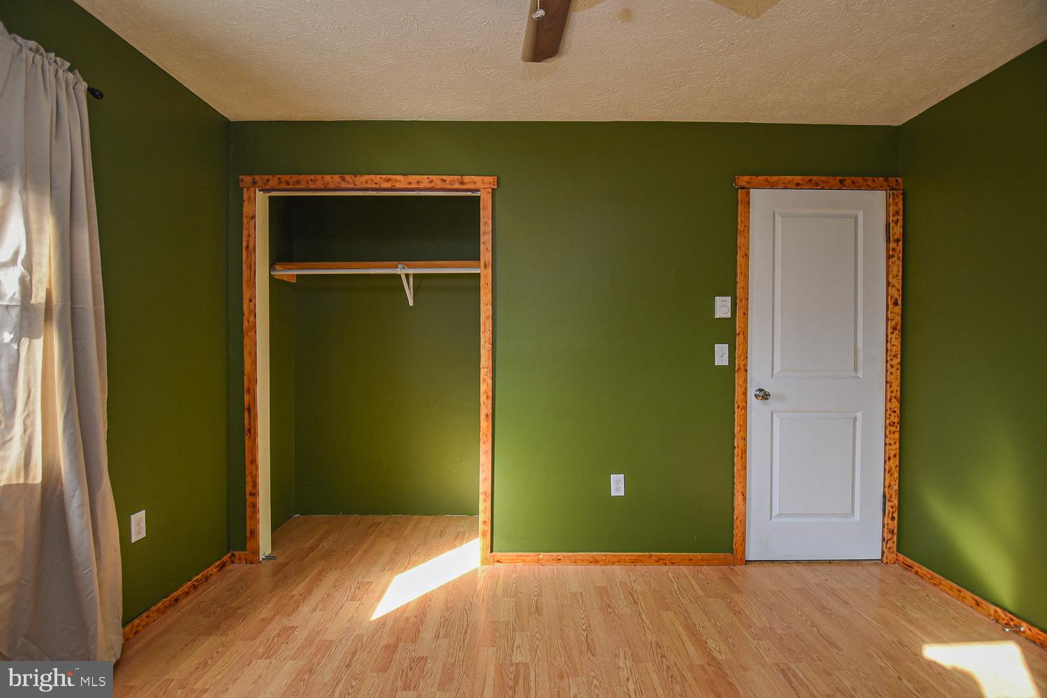 FOUNTAIN HEAD - Residential