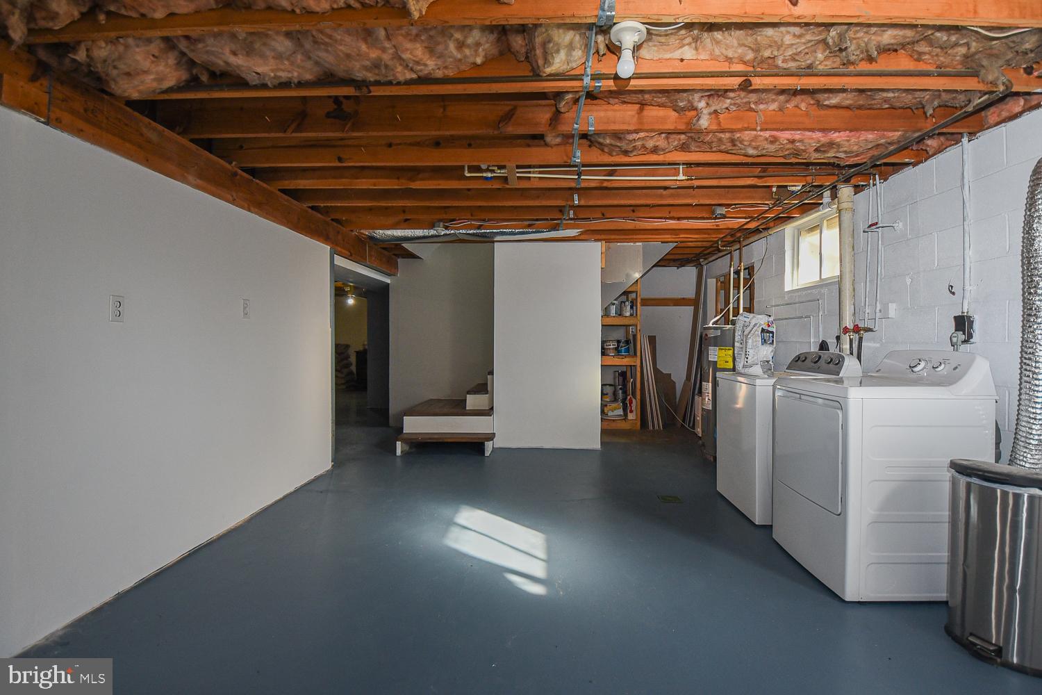 FOUNTAIN HEAD - Residential