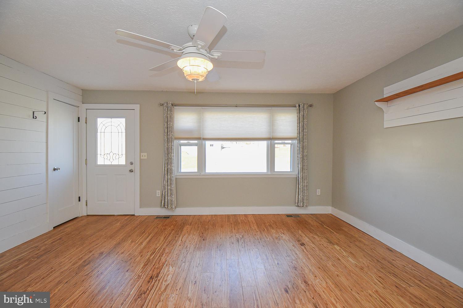 FOUNTAIN HEAD - Residential