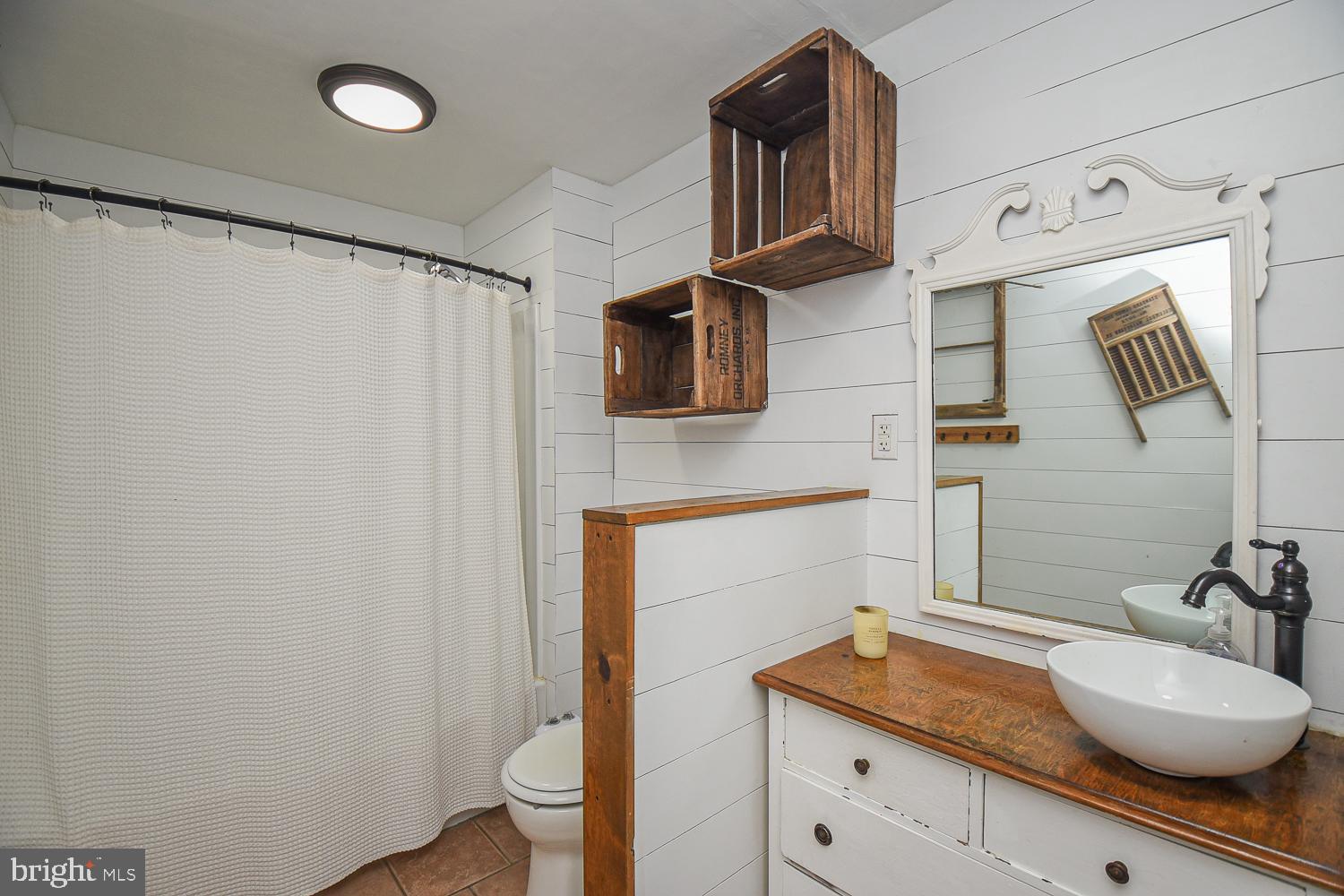 FOUNTAIN HEAD - Residential