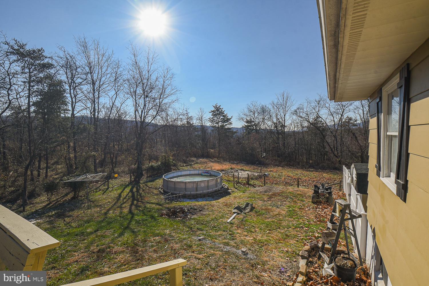 FOUNTAIN HEAD - Residential