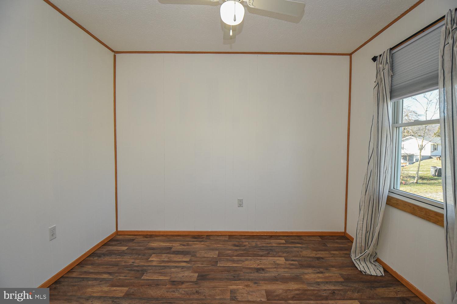 FOUNTAIN HEAD - Residential