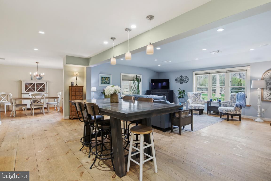 MERRYBROOK - Residential