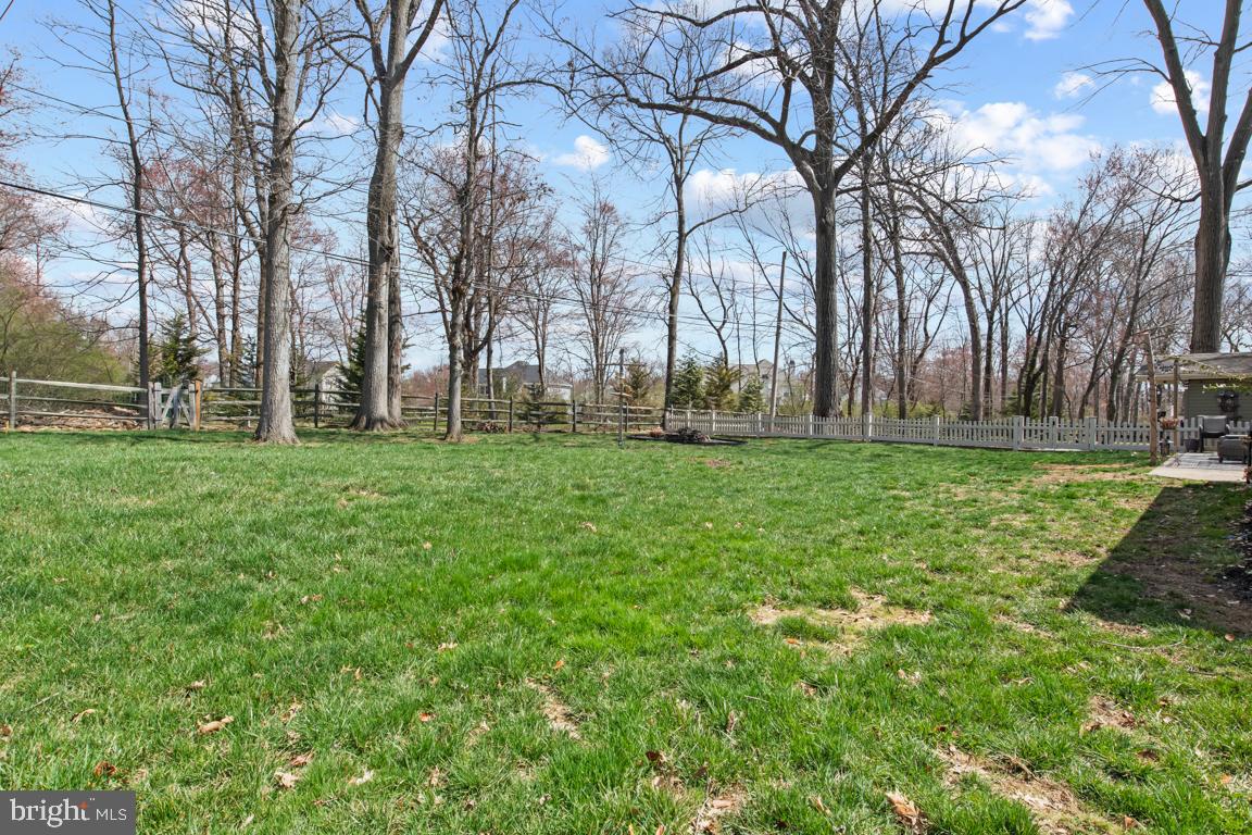 MERRYBROOK - Residential