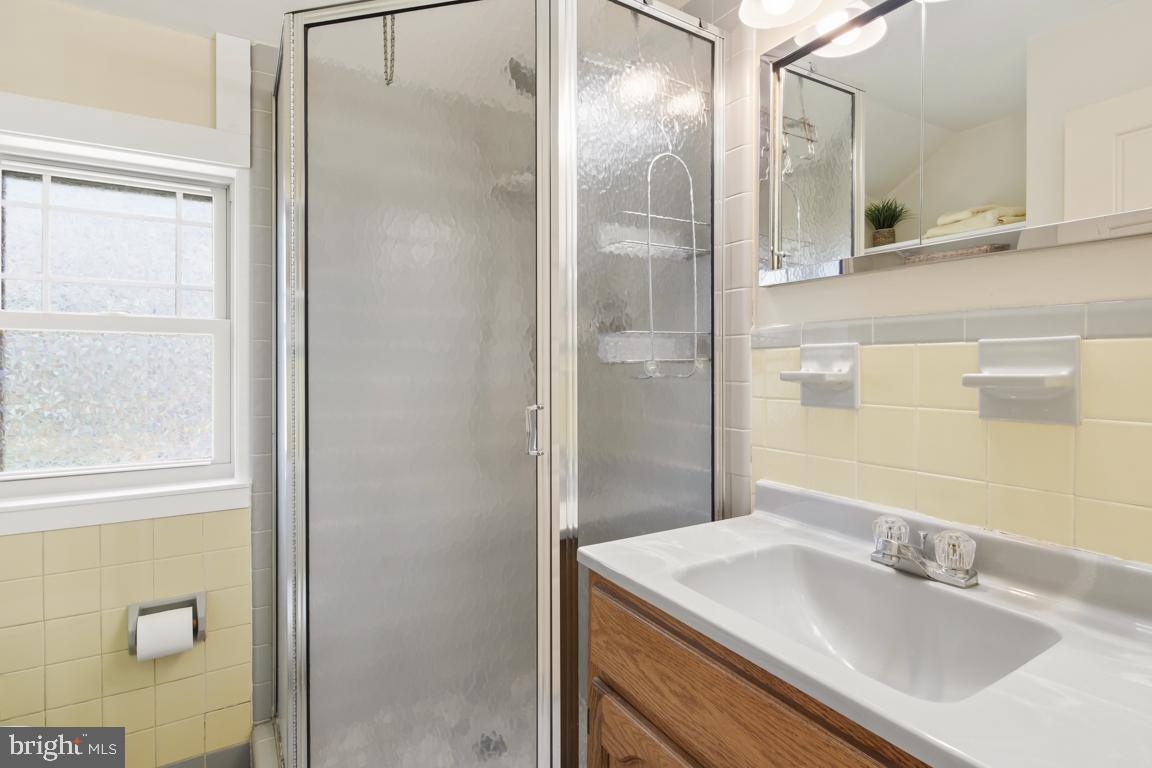 MERRYBROOK - Residential