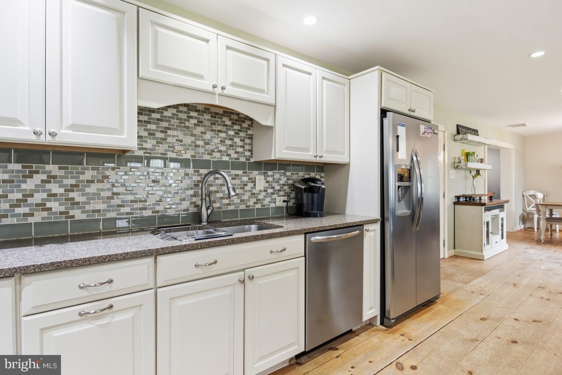 MERRYBROOK - Residential