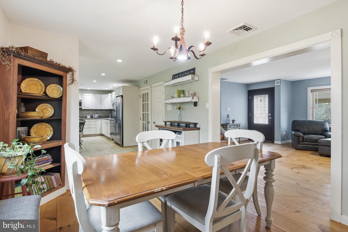 MERRYBROOK - Residential