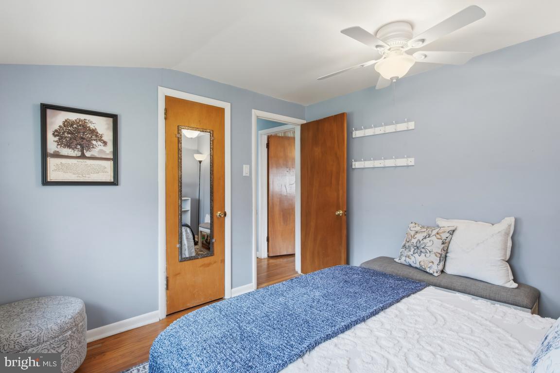 MERRYBROOK - Residential