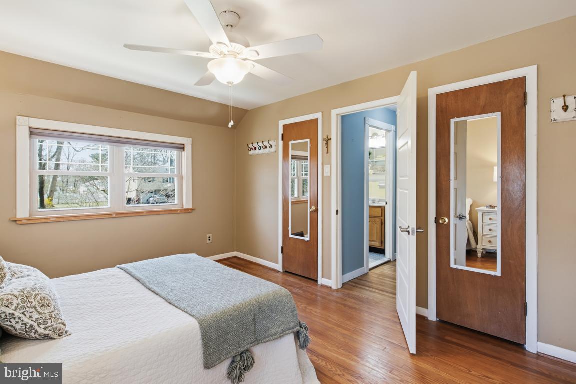 MERRYBROOK - Residential