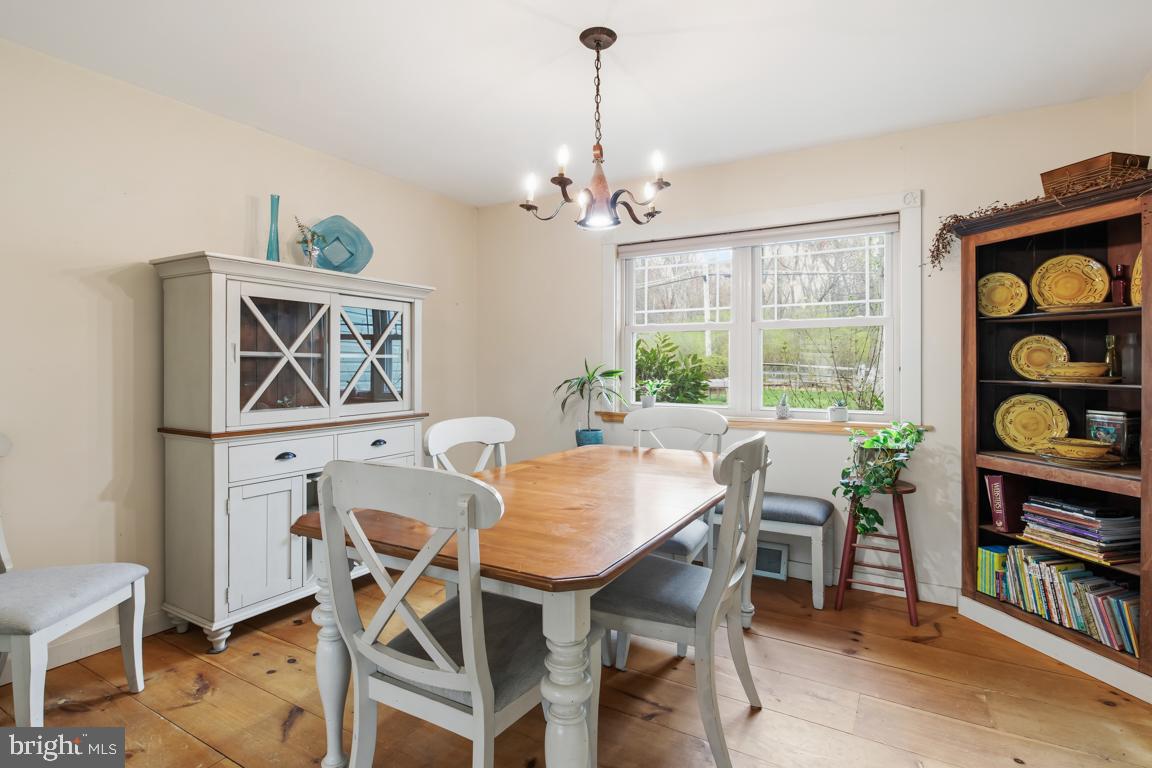 MERRYBROOK - Residential