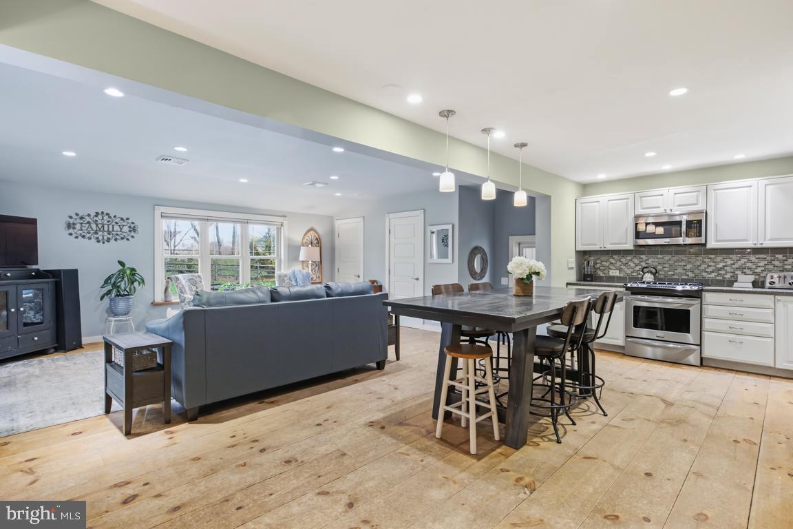 MERRYBROOK - Residential