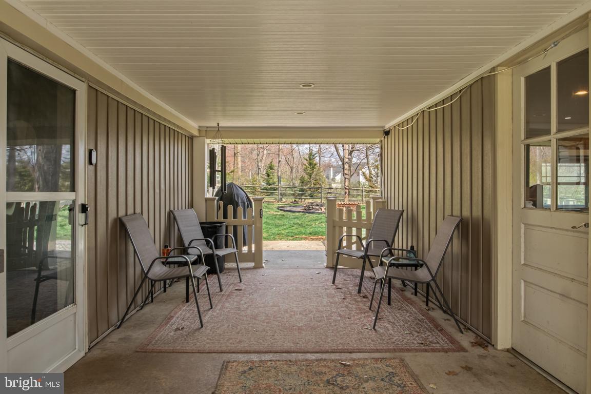 MERRYBROOK - Residential