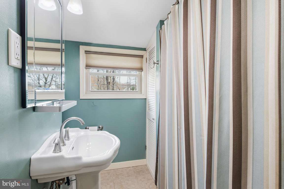 MERRYBROOK - Residential