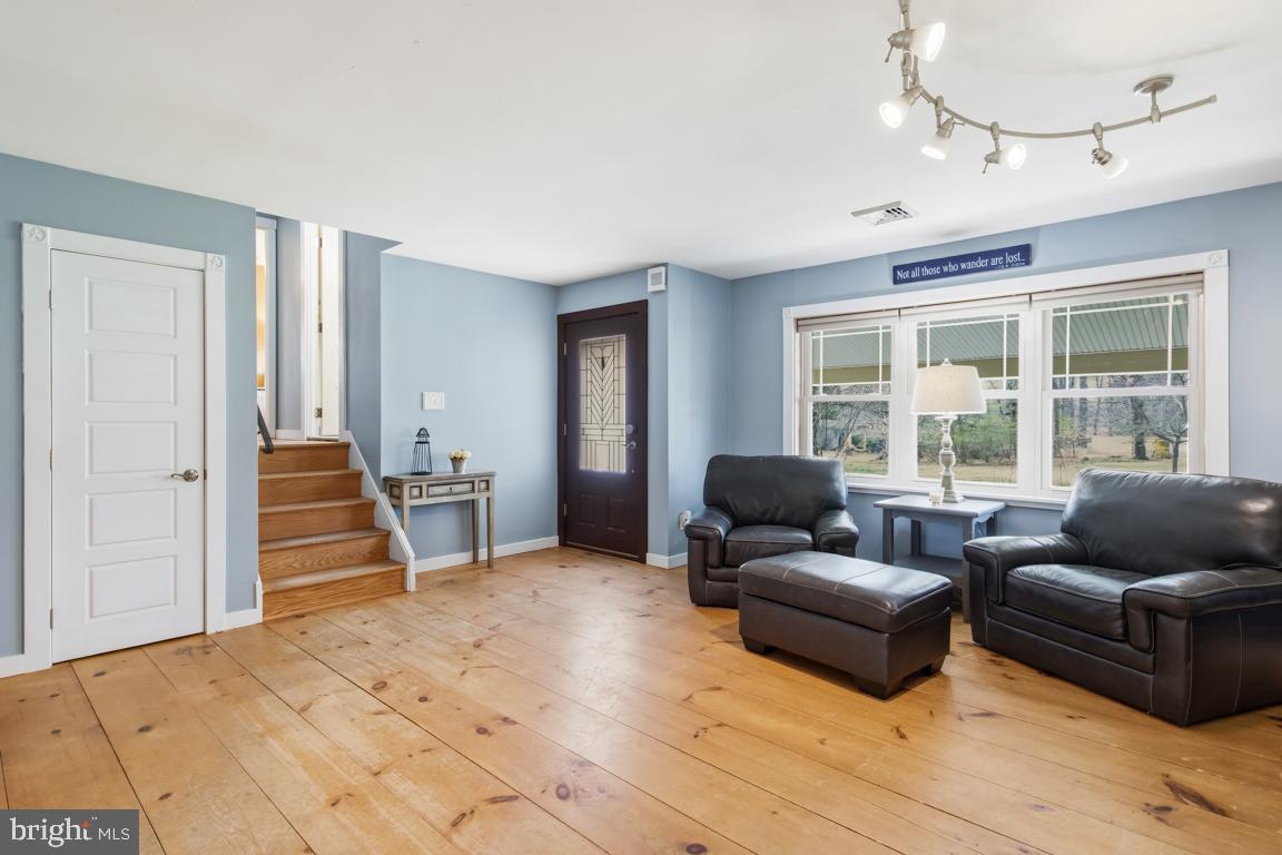 MERRYBROOK - Residential