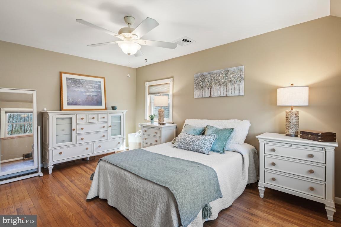 MERRYBROOK - Residential