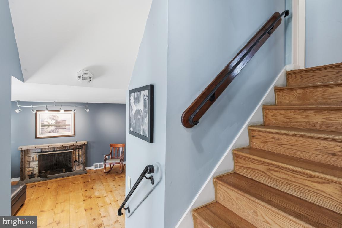 MERRYBROOK - Residential