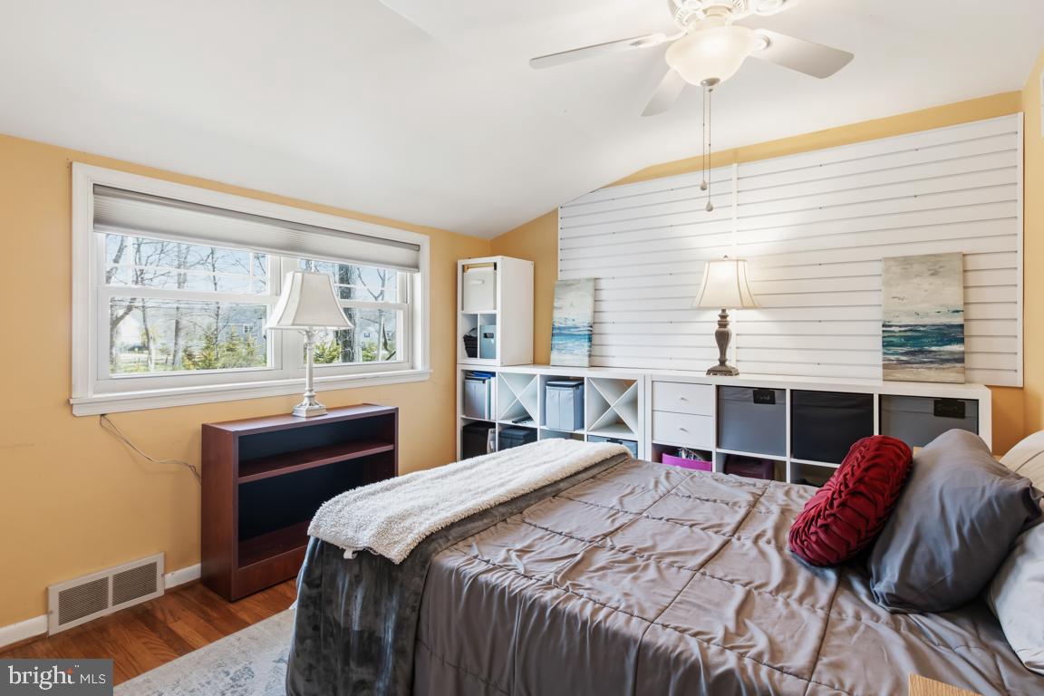 MERRYBROOK - Residential