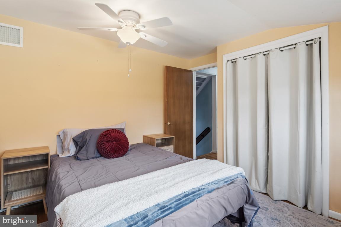 MERRYBROOK - Residential