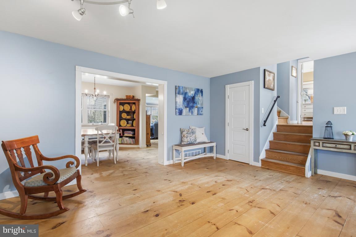 MERRYBROOK - Residential