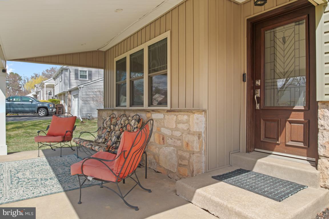 MERRYBROOK - Residential