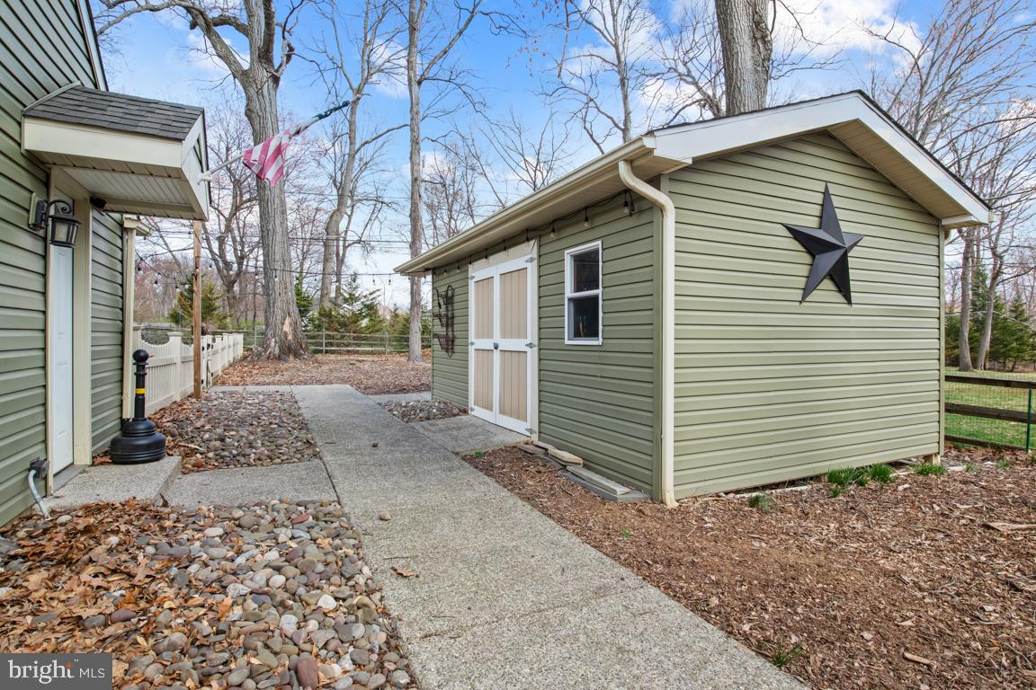 MERRYBROOK - Residential