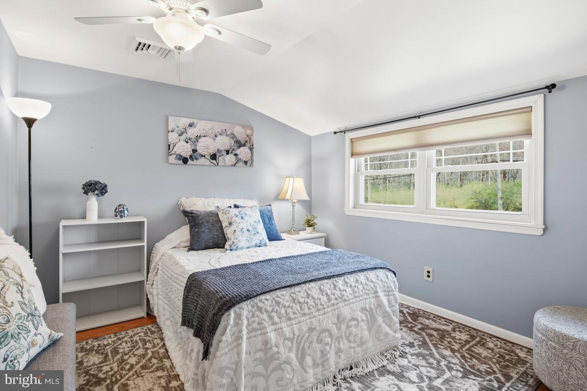 MERRYBROOK - Residential