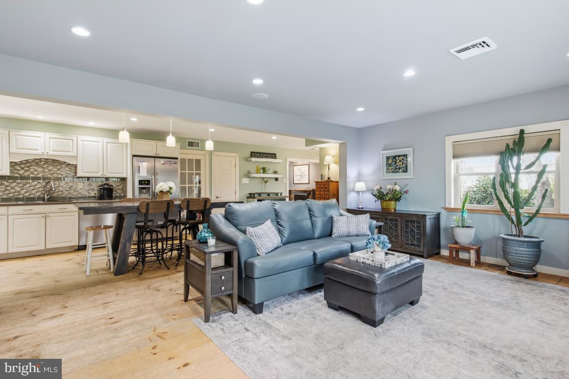 MERRYBROOK - Residential