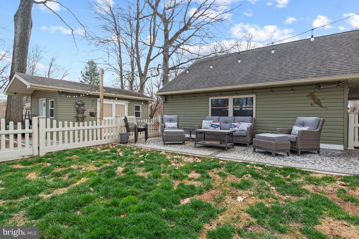 MERRYBROOK - Residential