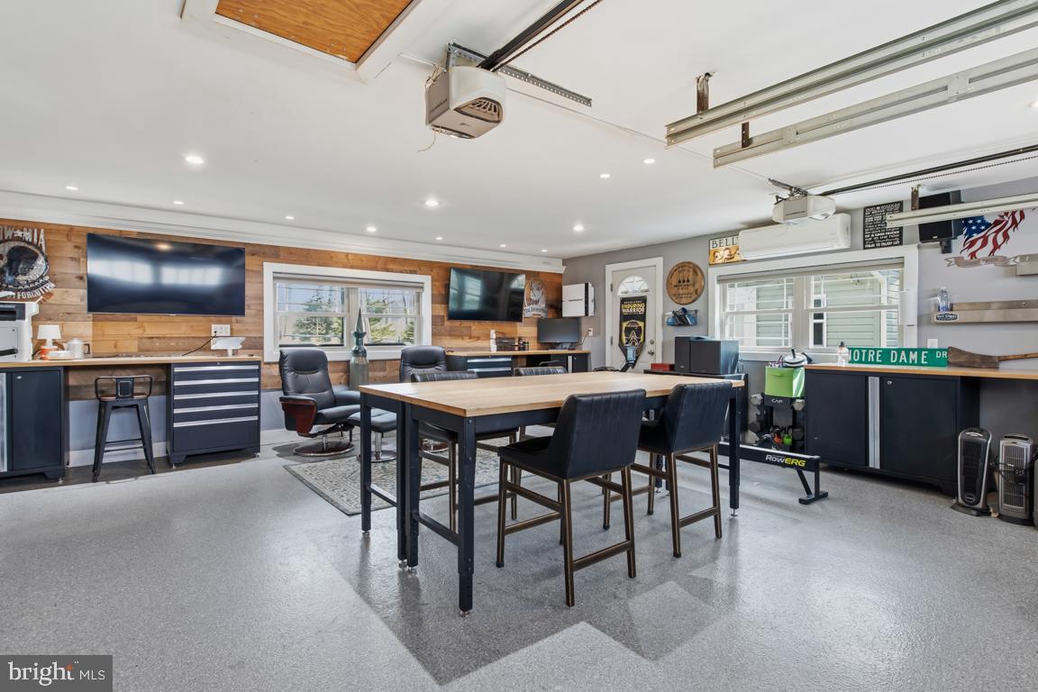 MERRYBROOK - Residential