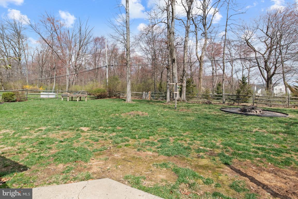 MERRYBROOK - Residential