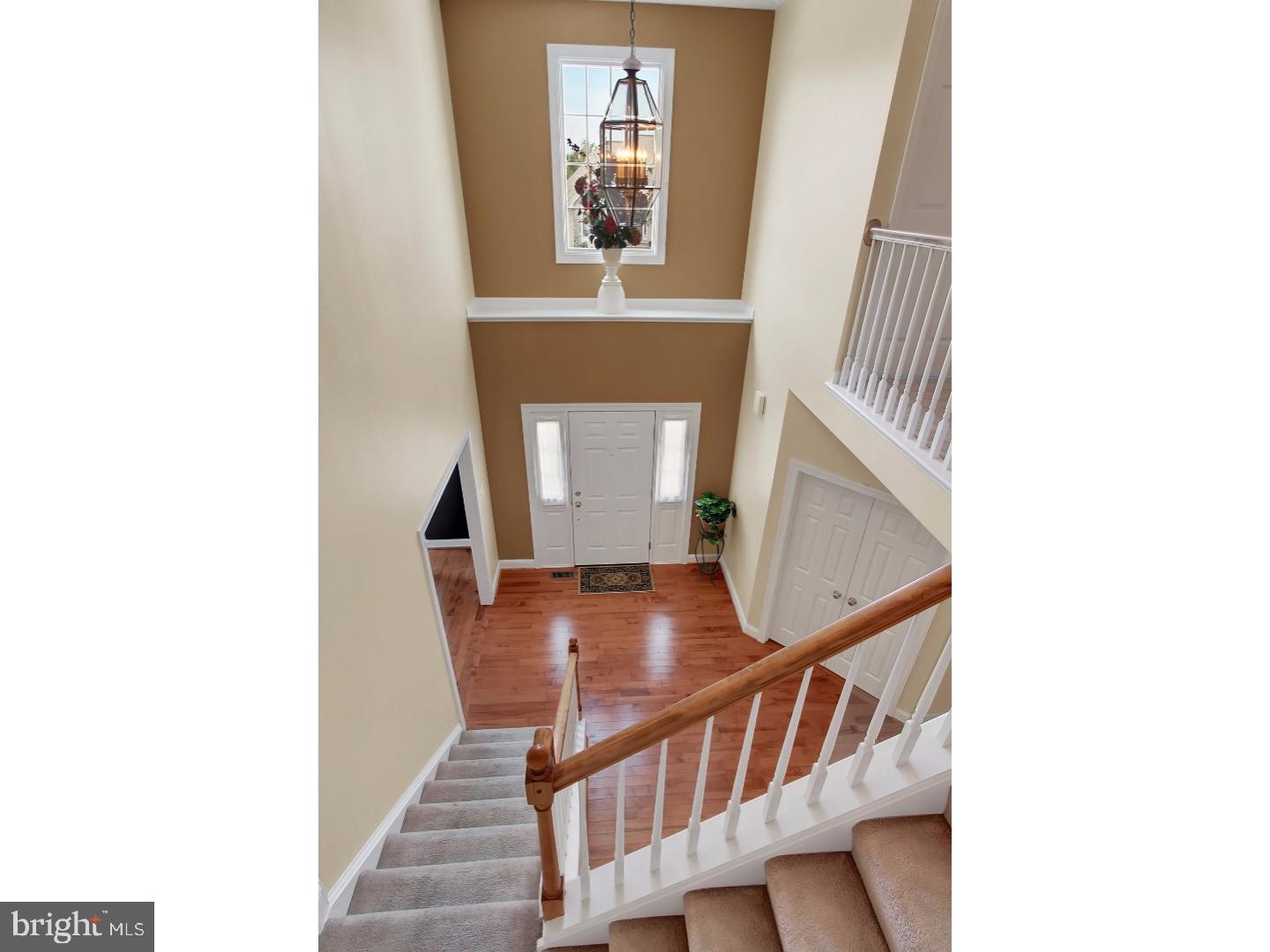 SPRING RIDGE - Residential