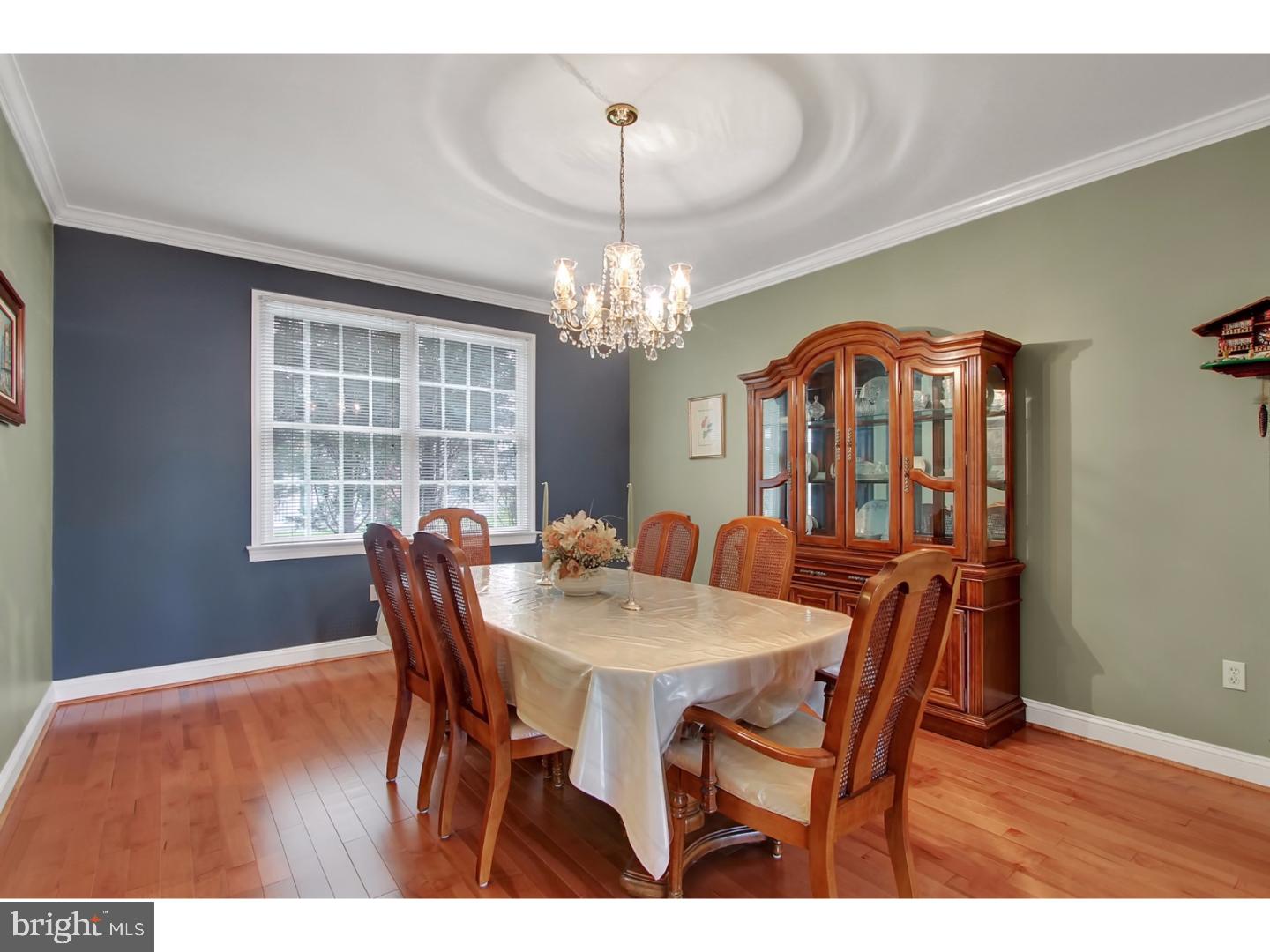 SPRING RIDGE - Residential