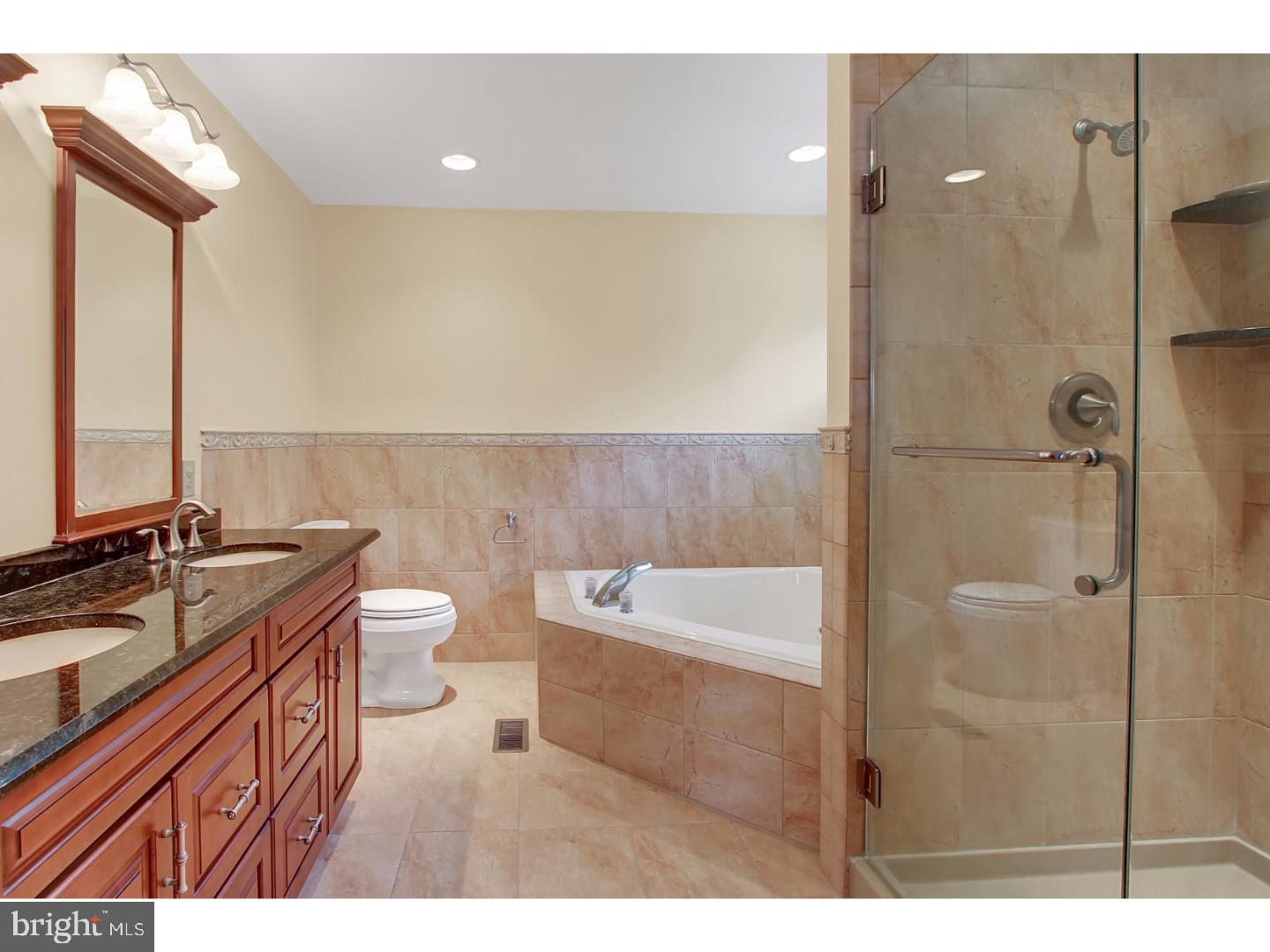 SPRING RIDGE - Residential