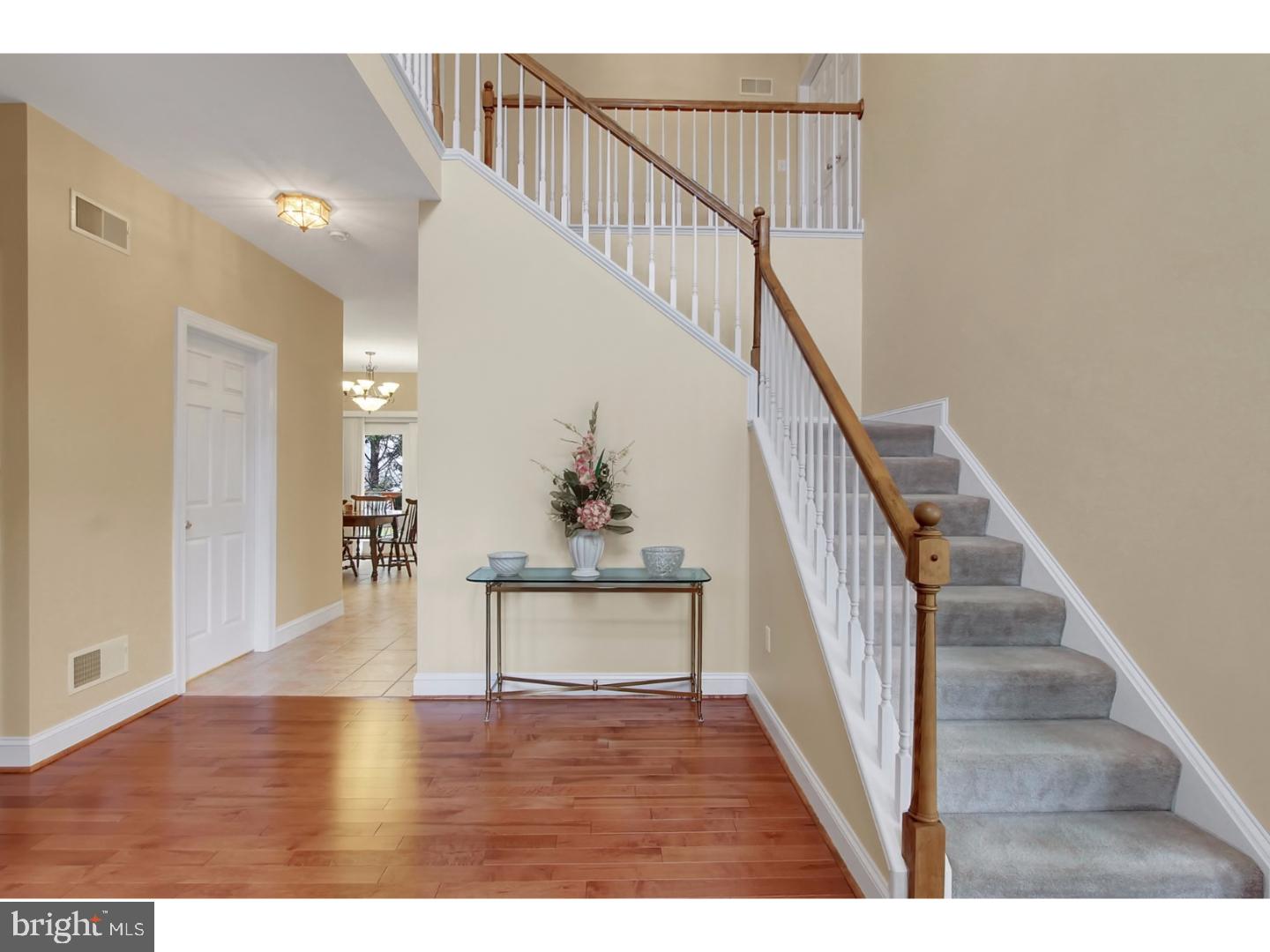 SPRING RIDGE - Residential