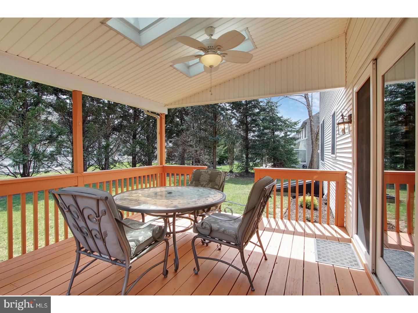 SPRING RIDGE - Residential